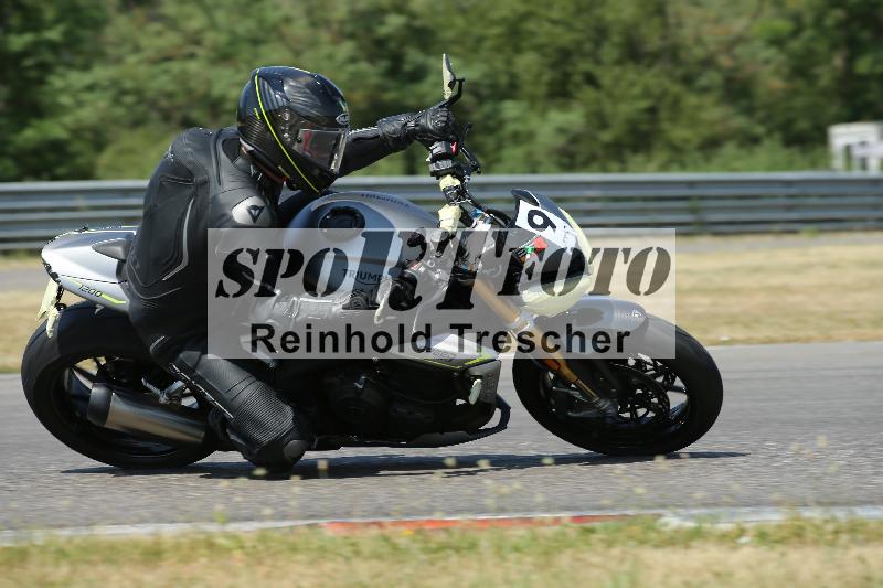 Archiv-2023/31 07.06.2023 Speer Racing ADR/Gruppe rot/9